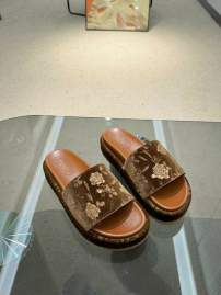 Picture of Gucci Slippers _SKUGuccisz35-43mnh06012039